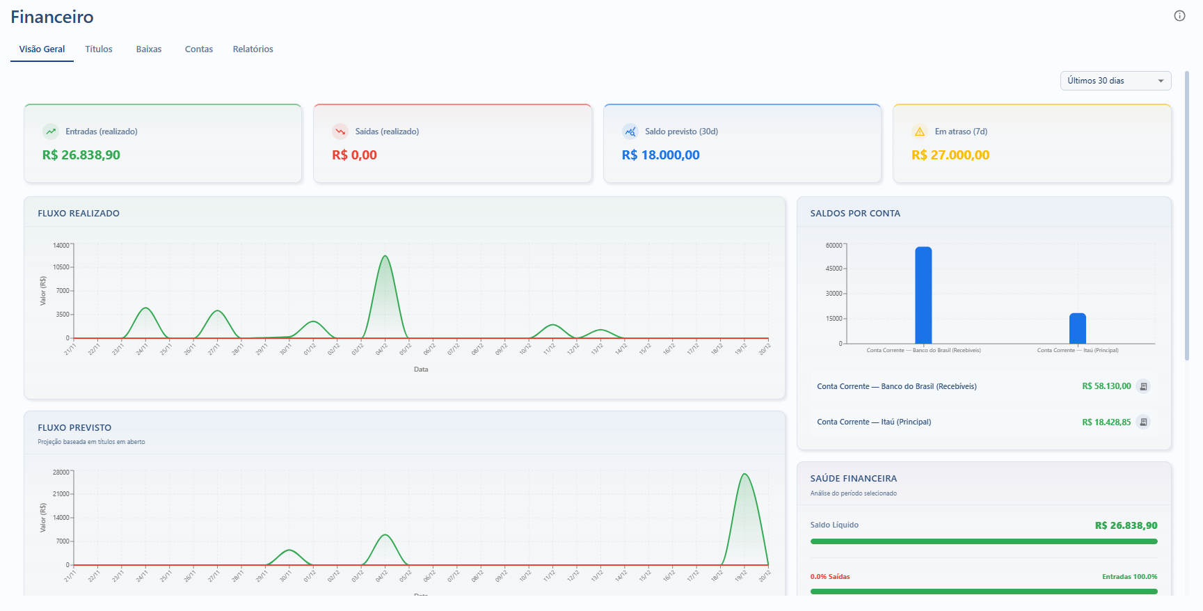 Screenshot do RobustLaw (3)